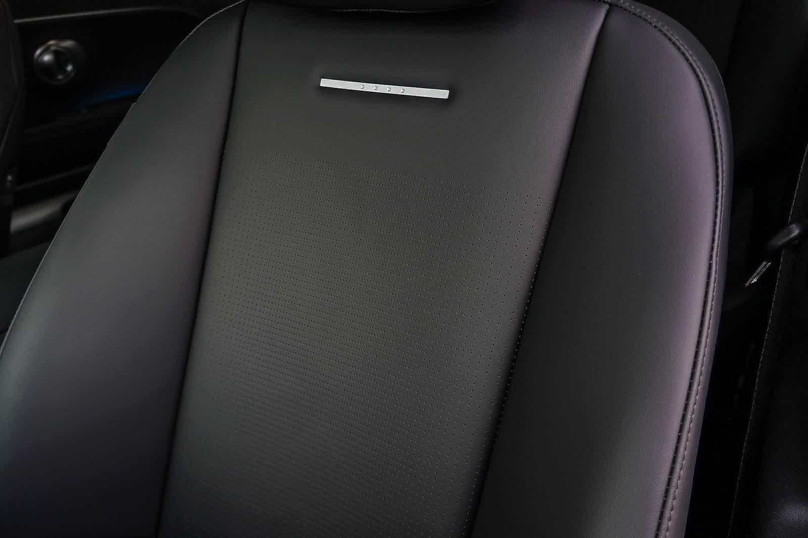 Thumbnail: 2026 Hyundai Ioniq - 30