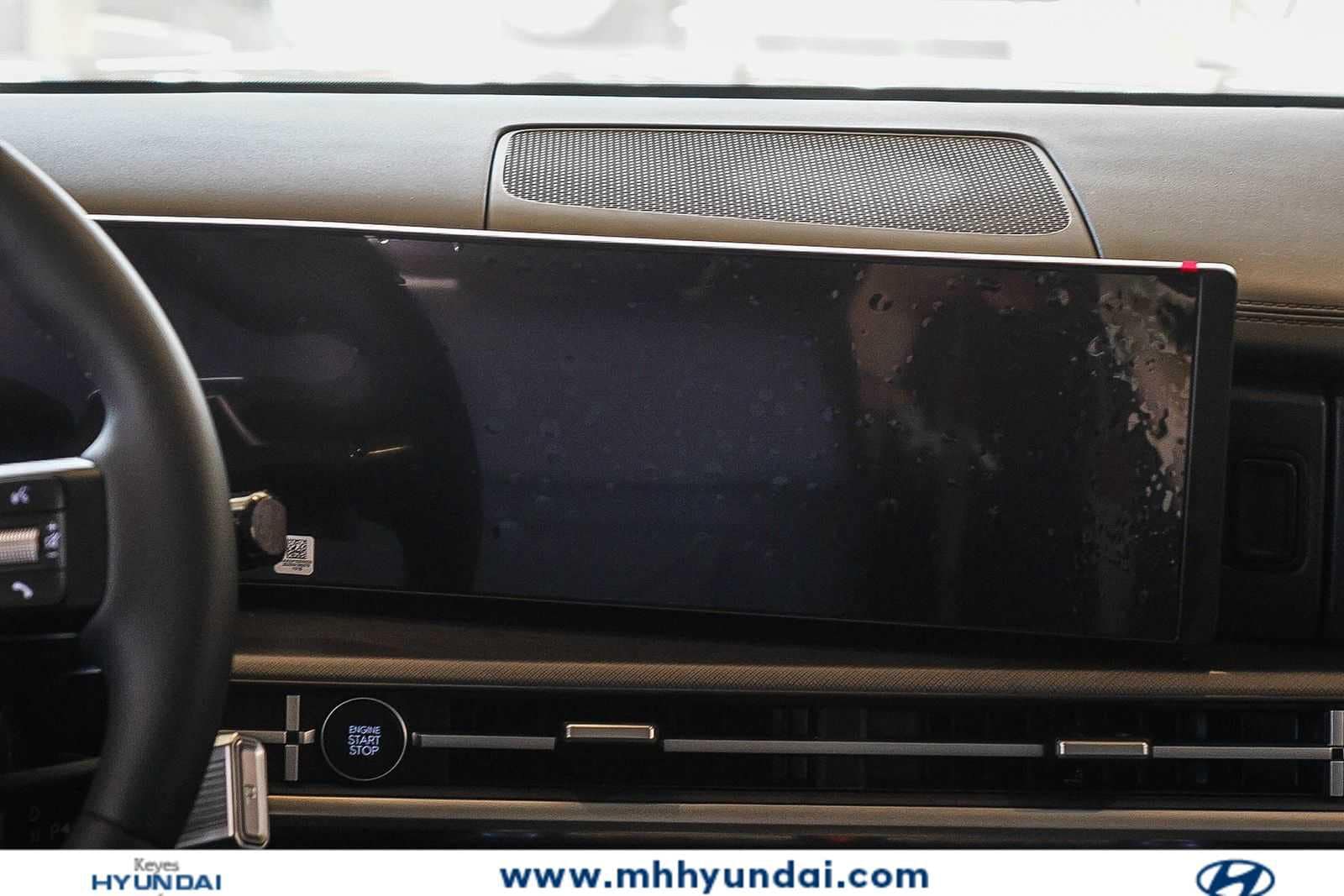Thumbnail: 2026 Hyundai Santa Fe - 14