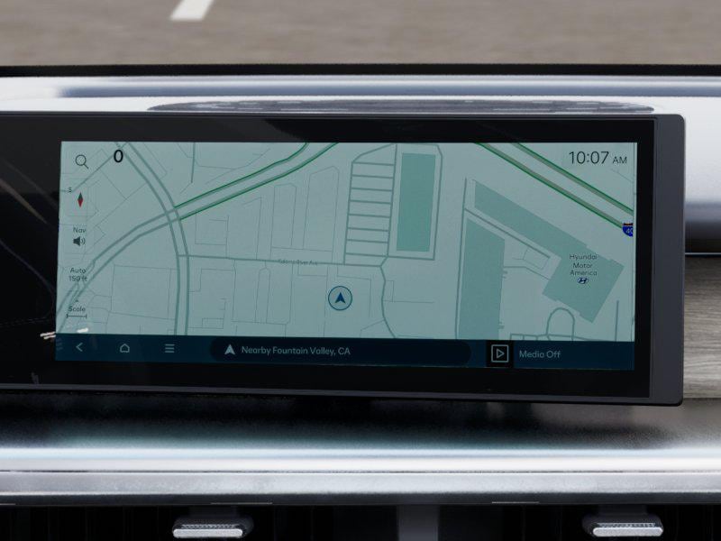 Thumbnail: 2026 Hyundai Ioniq - 13