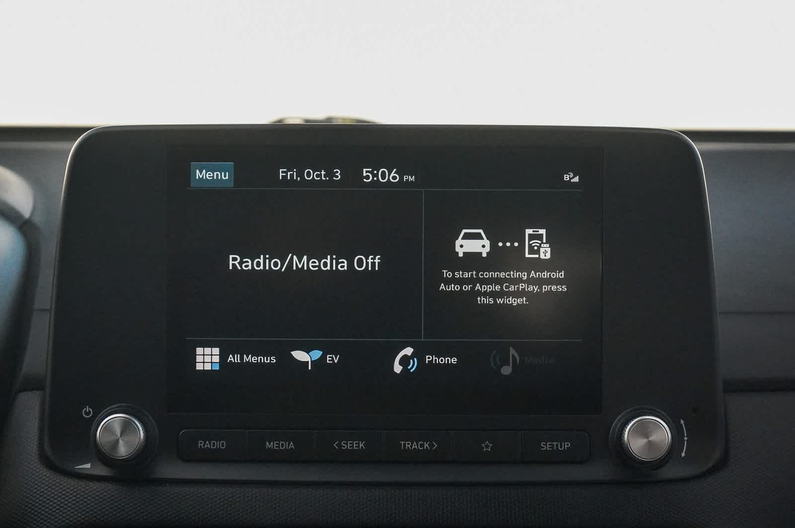 Thumbnail: 2023 Hyundai Kona - 15