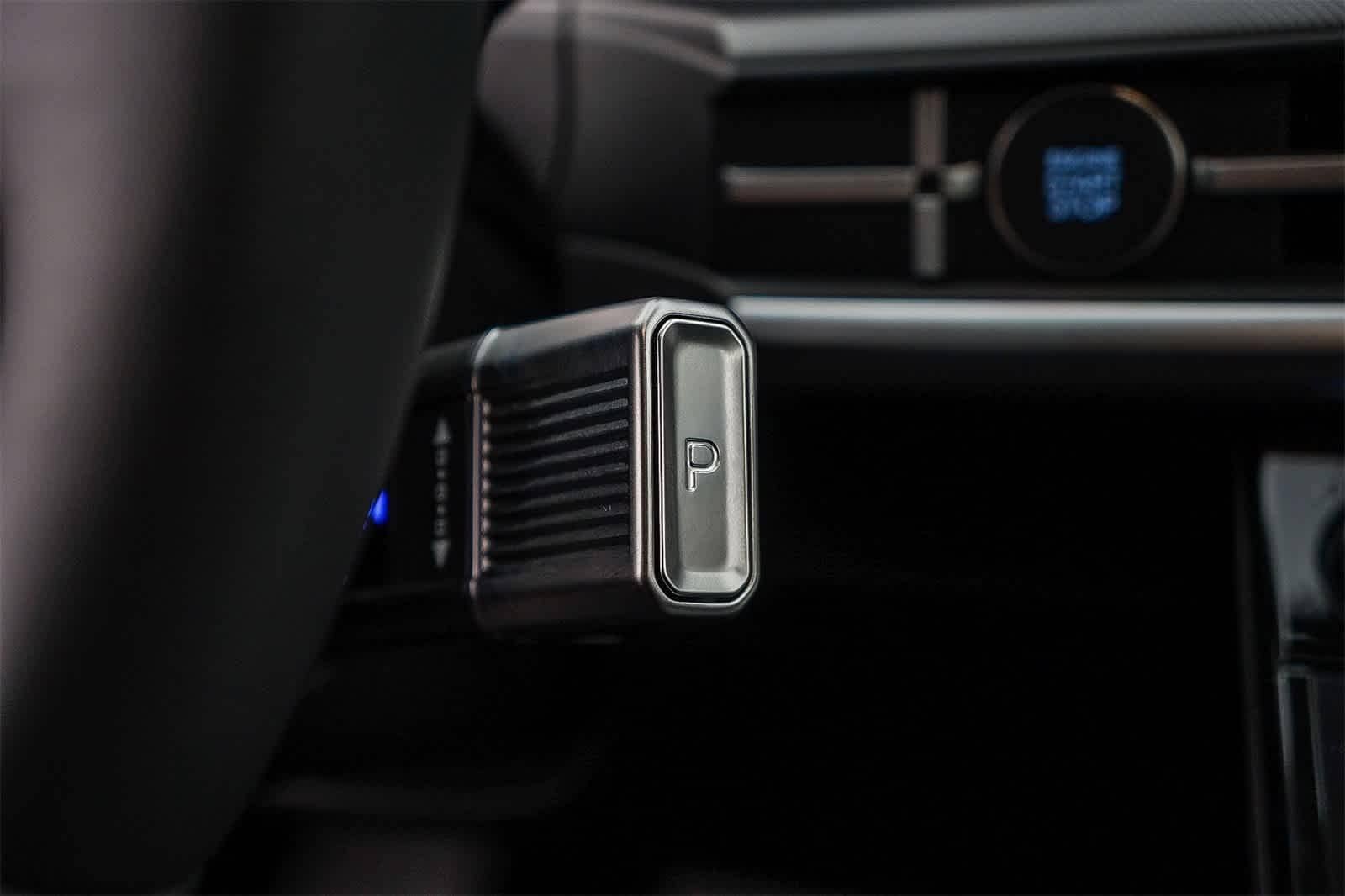 Thumbnail: 2026 Hyundai Santa Fe - 24