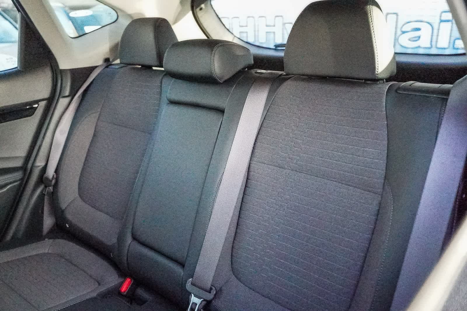 Thumbnail: 2021 Kia Seltos - 15