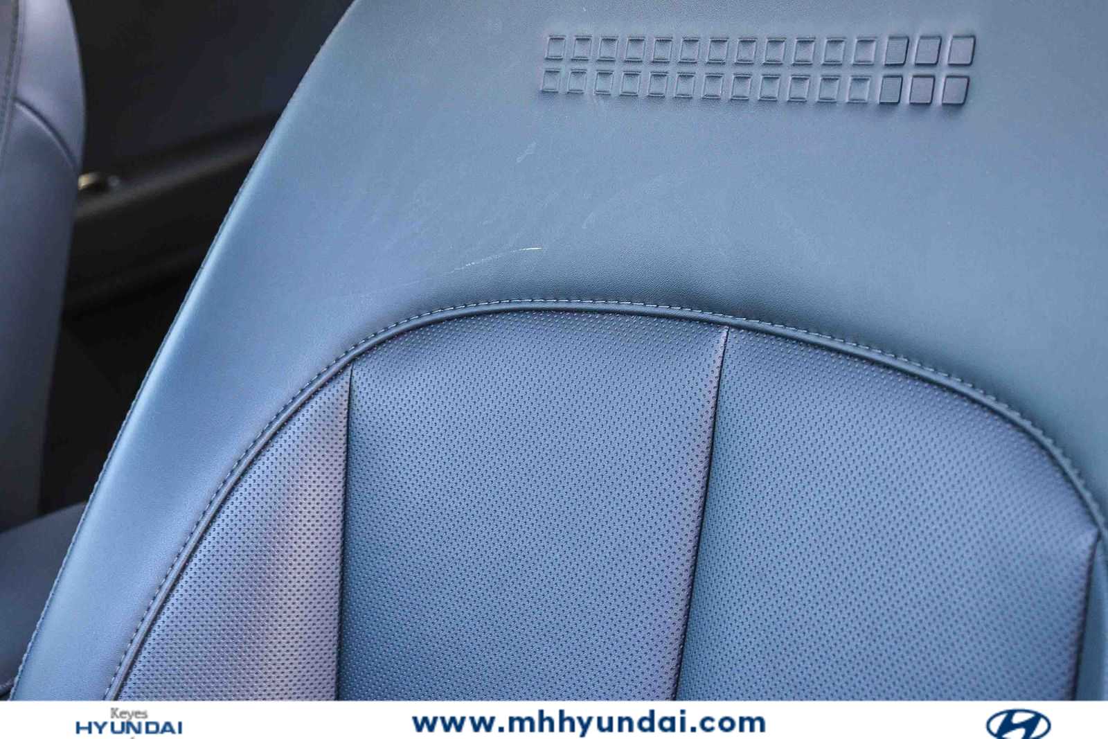 Thumbnail: 2026 Hyundai Ioniq 5 - 23