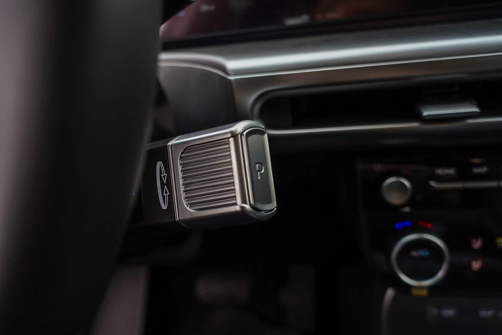 Thumbnail: 2026 Hyundai Ioniq - 27