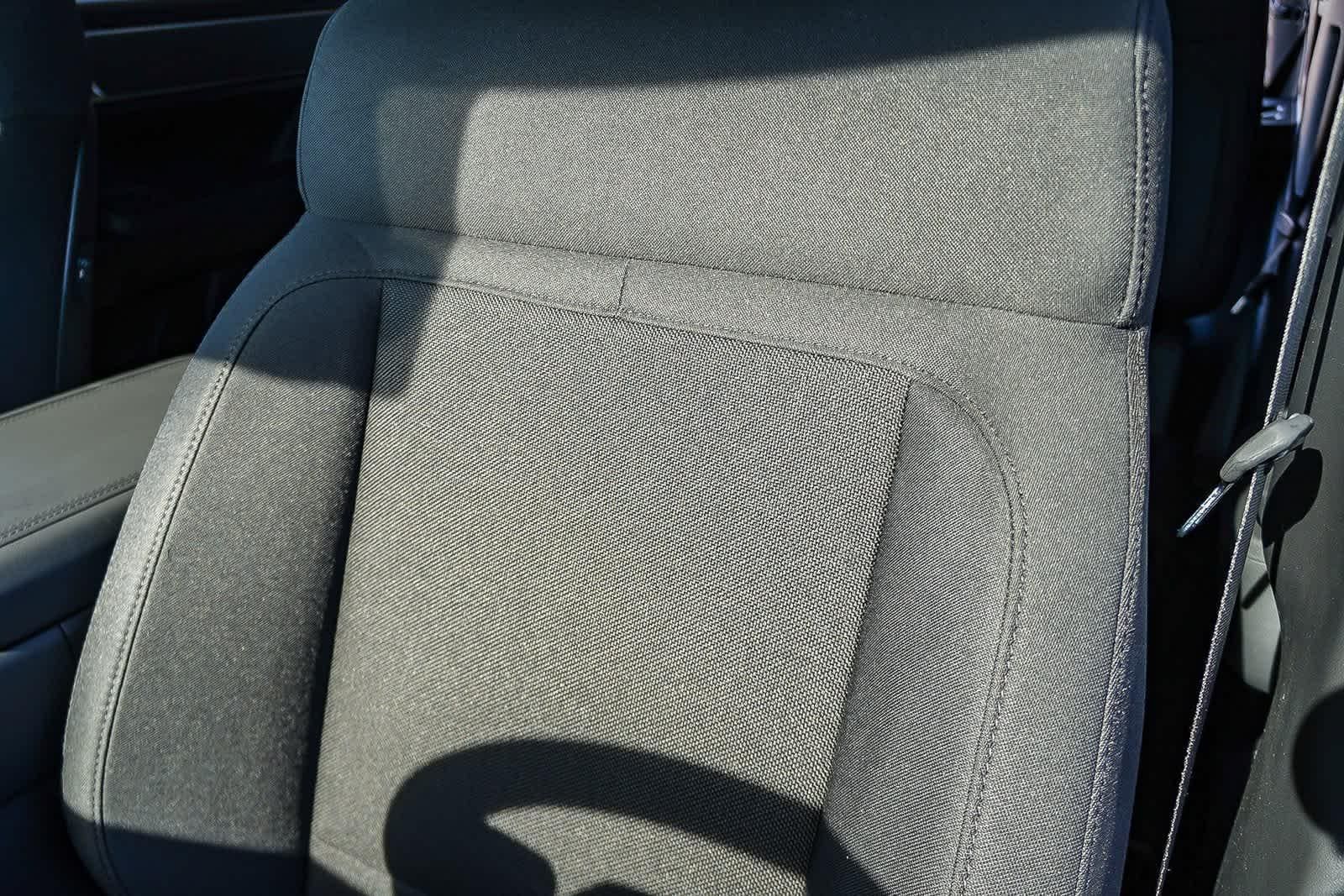 Thumbnail: 2026 Hyundai Santa Fe - 29