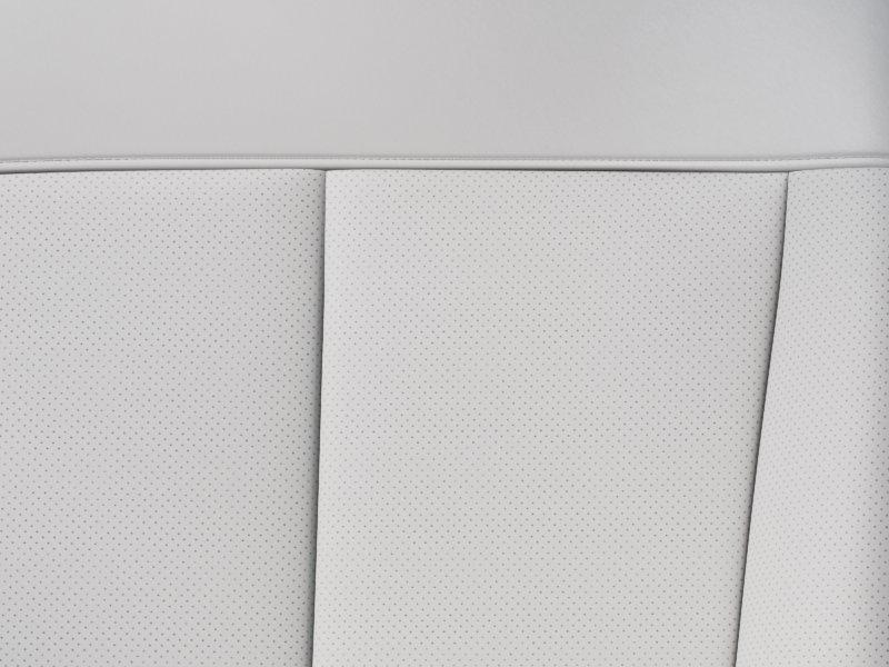 Thumbnail: 2026 Hyundai Ioniq 5 - 17