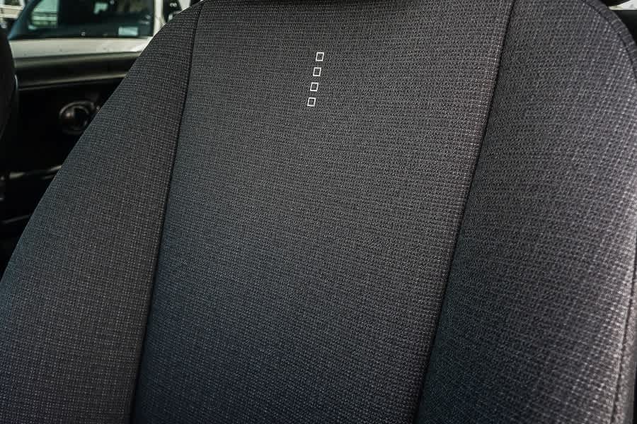 Thumbnail: 2026 Hyundai Ioniq - 29