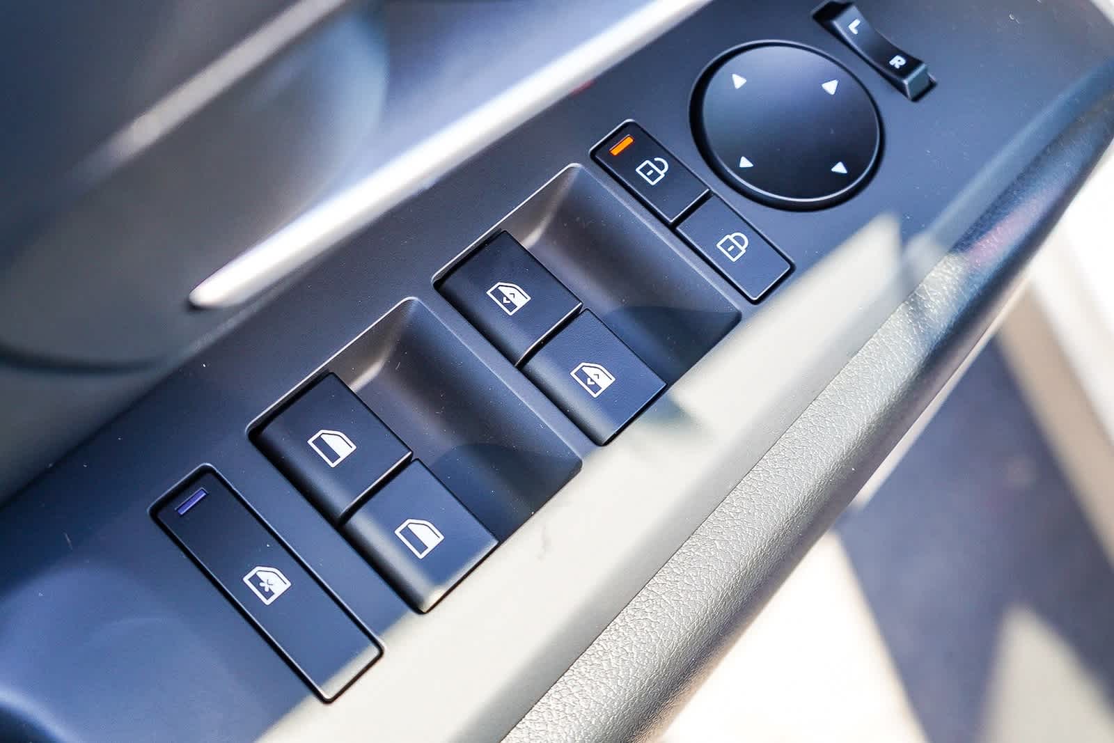 Thumbnail: 2026 Hyundai Tucson - 25