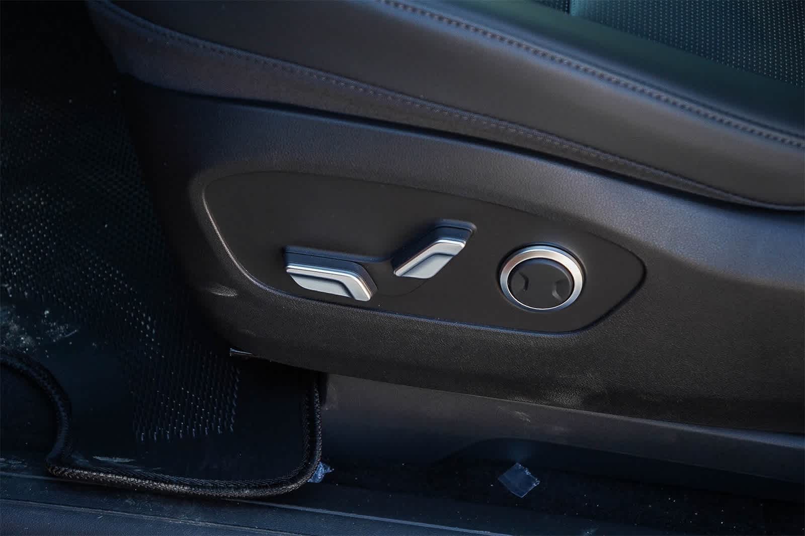 Thumbnail: 2026 Hyundai Ioniq - 24