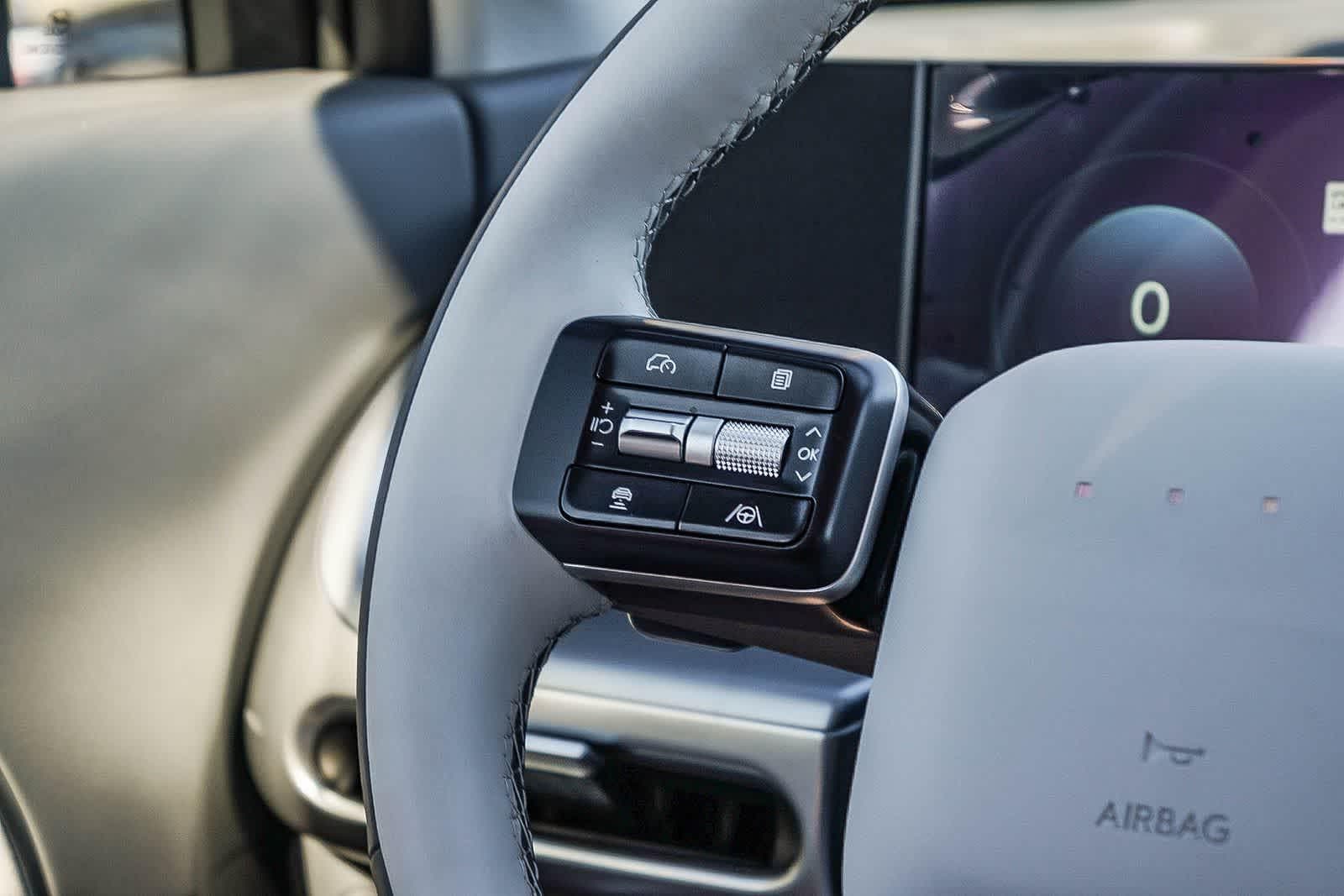 Thumbnail: 2026 Hyundai Ioniq - 19