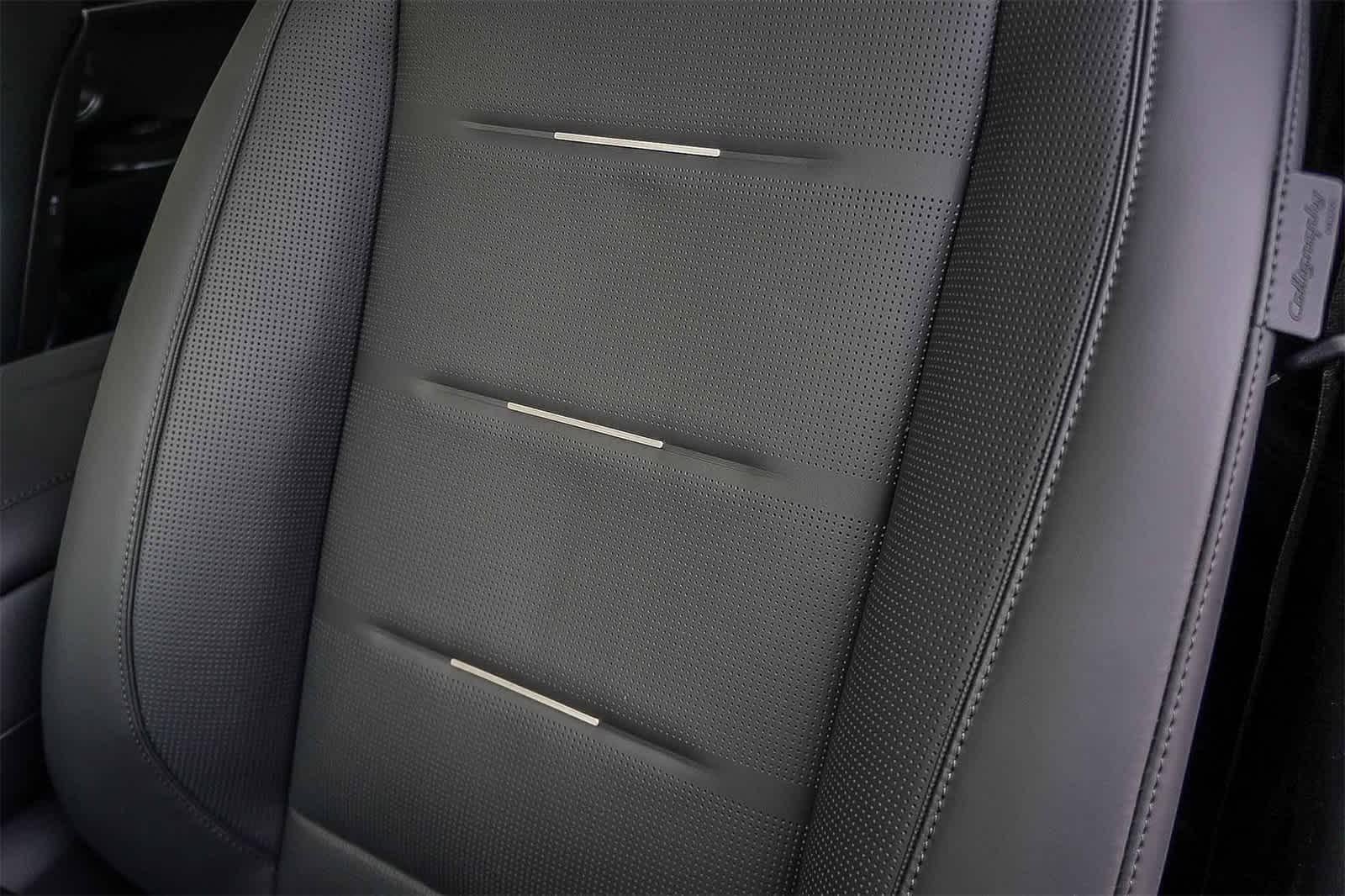 Thumbnail: 2026 Hyundai Palisade - 29