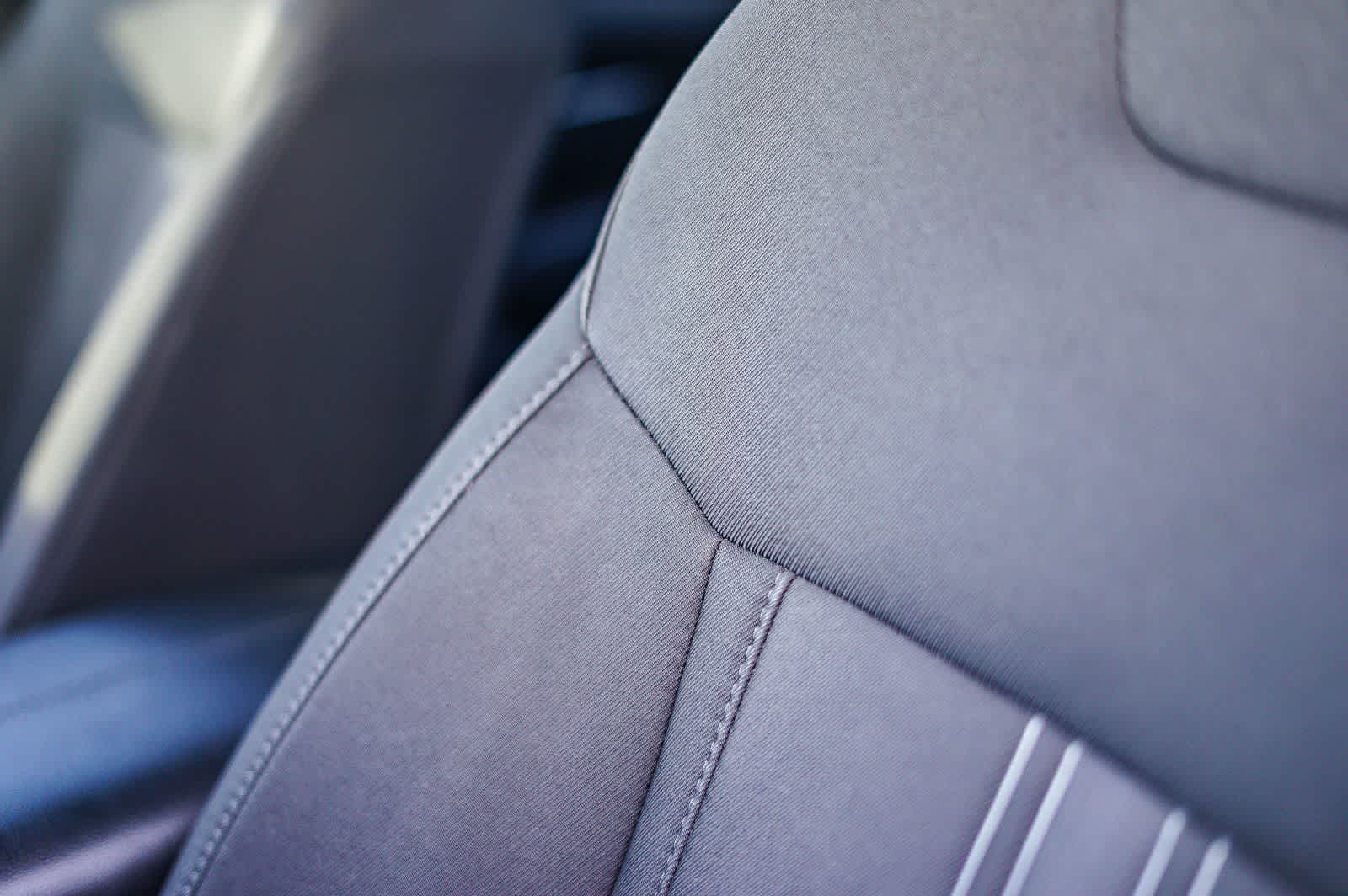 Thumbnail: 2023 Hyundai Tucson - 27