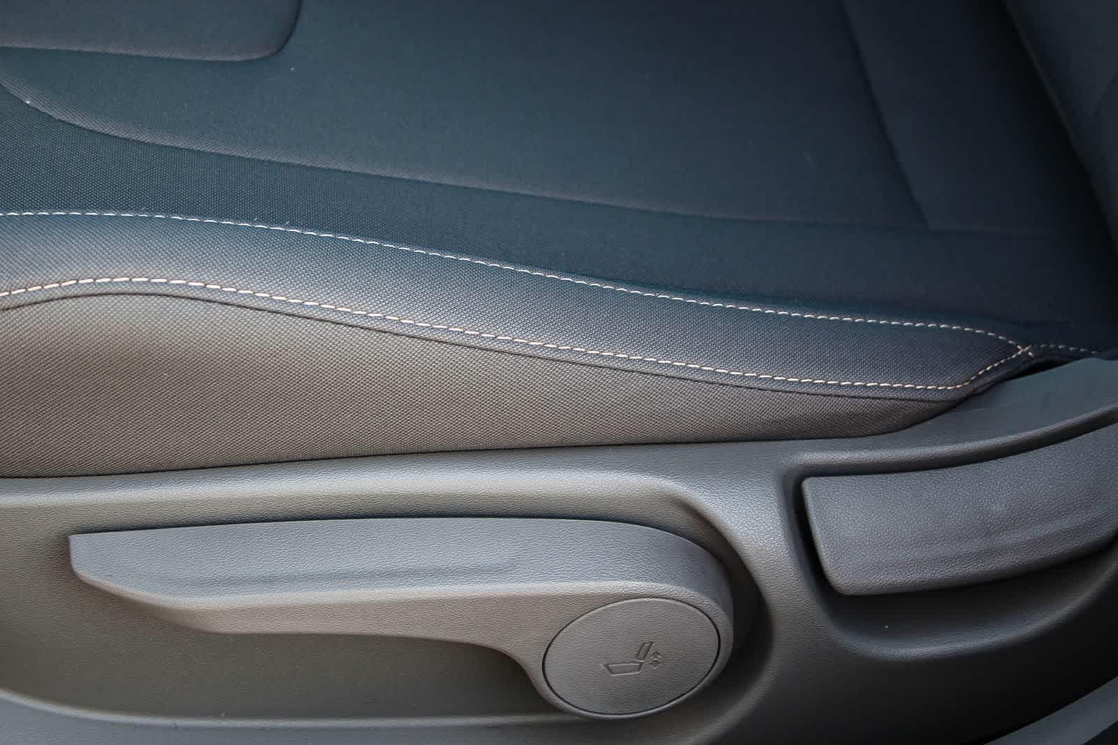 Thumbnail: 2025 Hyundai Elantra - 20