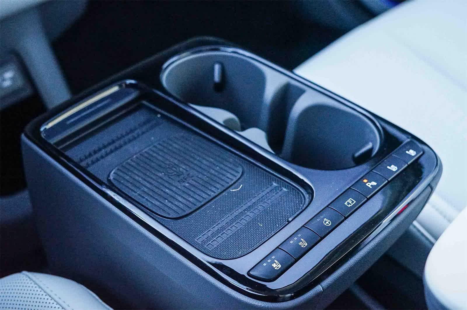 Thumbnail: 2026 Hyundai Ioniq 5 - 26