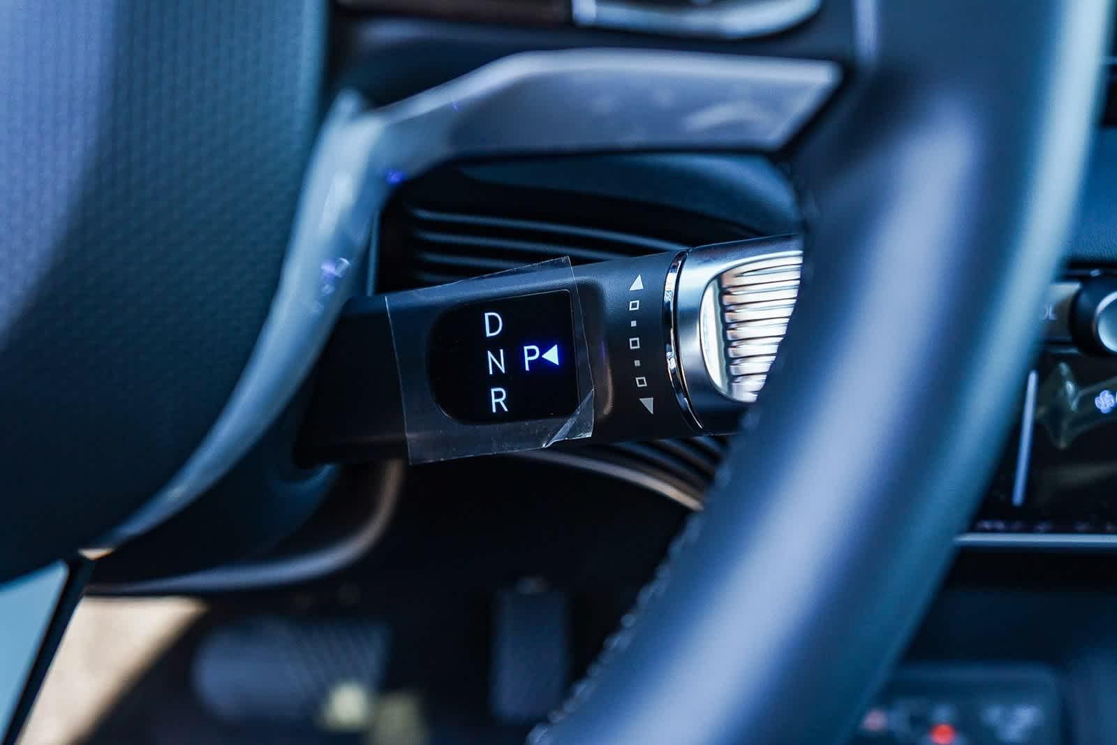 Thumbnail: 2026 Hyundai Ioniq 5 - 23