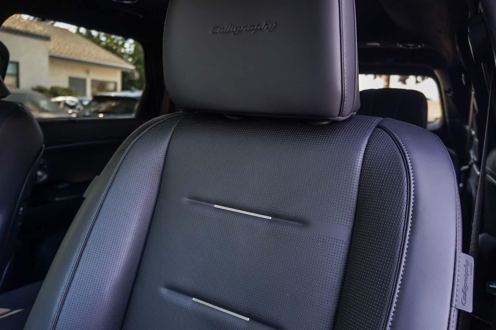 Thumbnail: 2026 Hyundai Palisade - 29