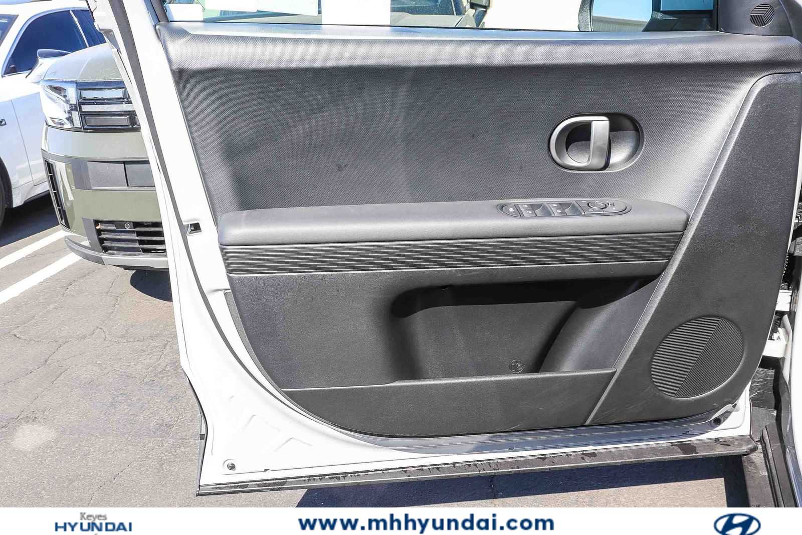 Thumbnail: 2026 Hyundai Ioniq 5 - 20