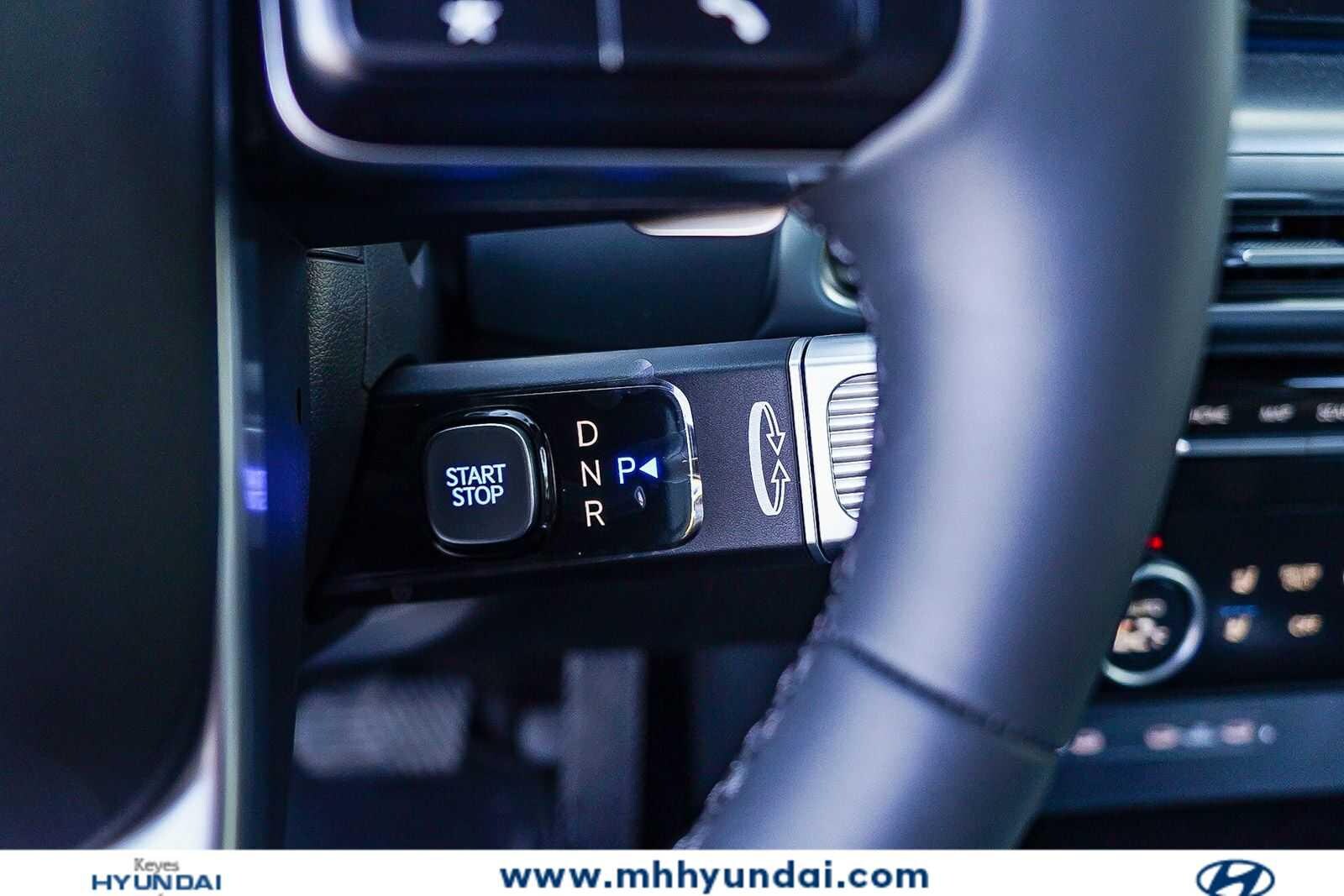 Thumbnail: 2026 Hyundai Ioniq - 22