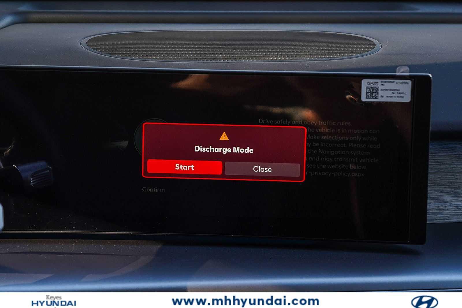 Thumbnail: 2026 Hyundai Ioniq - 15
