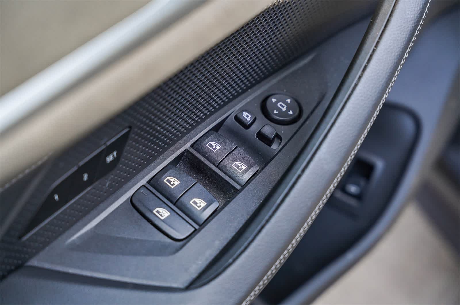 Thumbnail: 2024 BMW 4 Series - 19