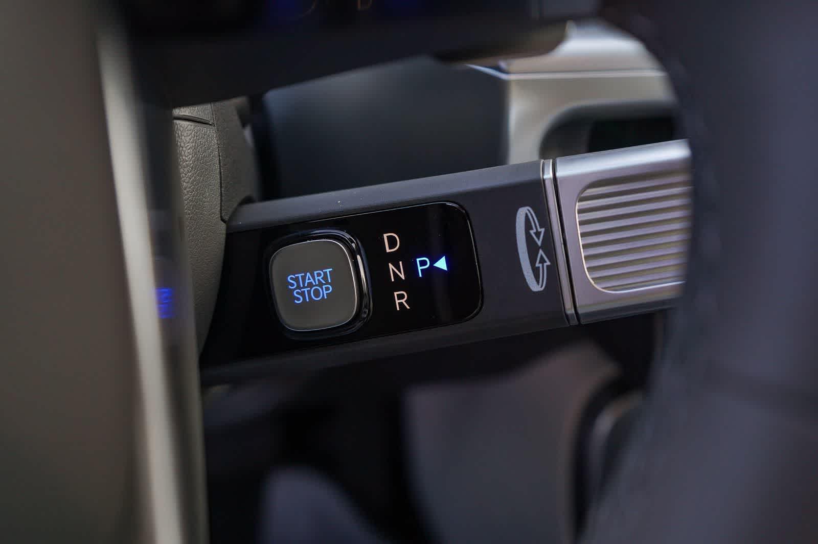 Thumbnail: 2026 Hyundai Ioniq - 24