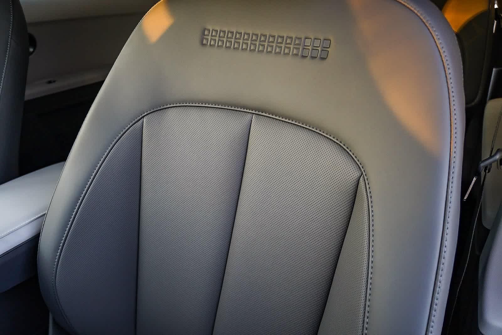 Thumbnail: 2026 Hyundai Ioniq 5 - 29