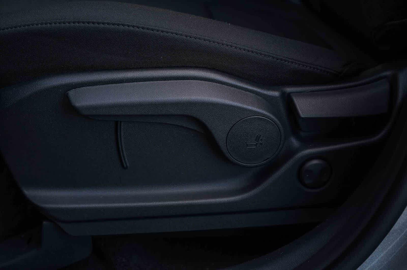 Thumbnail: 2026 Hyundai Santa Fe - 21