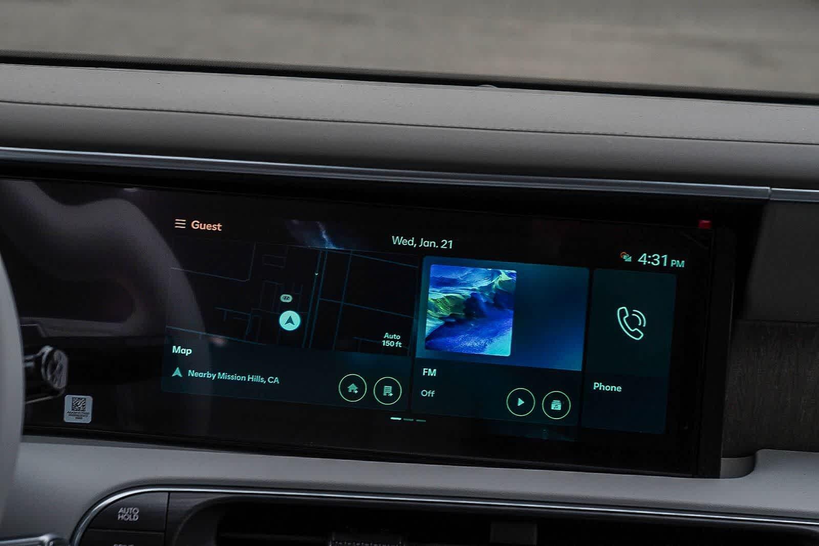 Thumbnail: 2026 Hyundai Palisade - 15