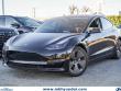 Used 2022 Tesla Model 3 Long Range Sedan