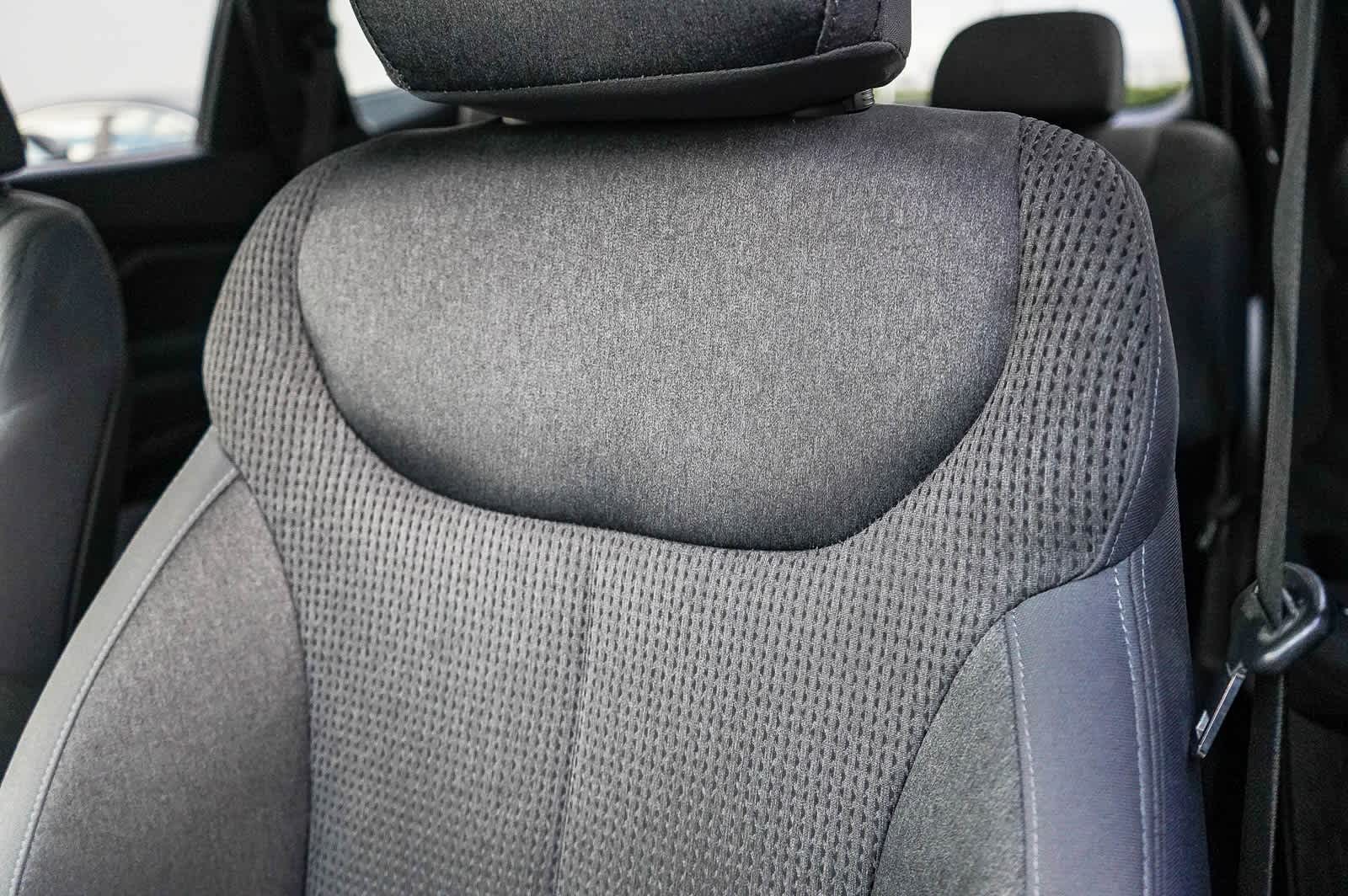 Thumbnail: 2022 Hyundai Santa Fe - 25