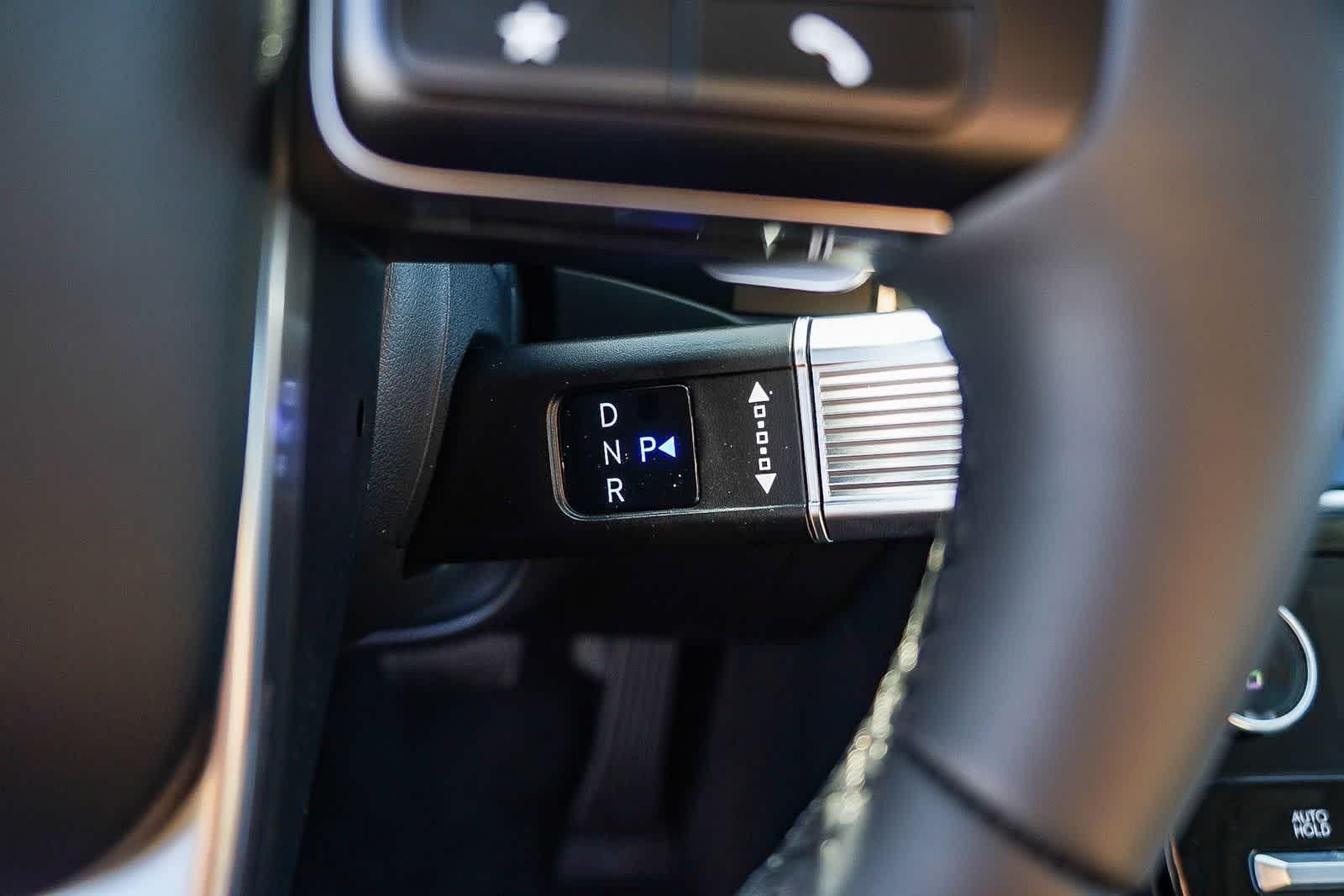 Thumbnail: 2026 Hyundai Santa Fe - 23