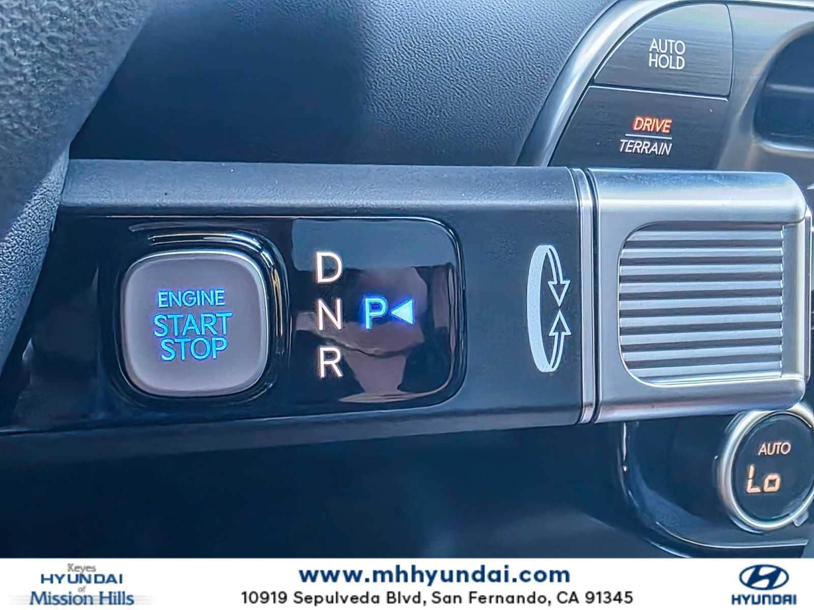 Thumbnail: 2026 Hyundai Palisade - 20