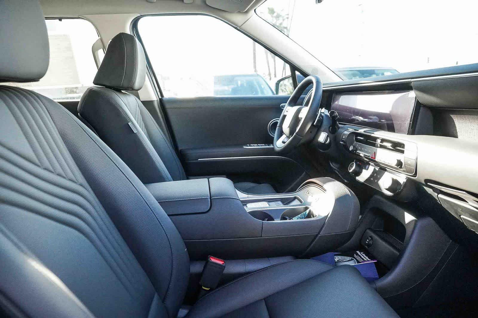 Thumbnail: 2026 Hyundai Palisade - 17