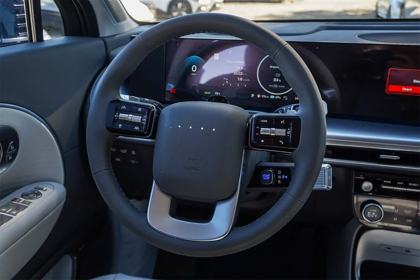 Thumbnail: 2026 Hyundai Ioniq - 16