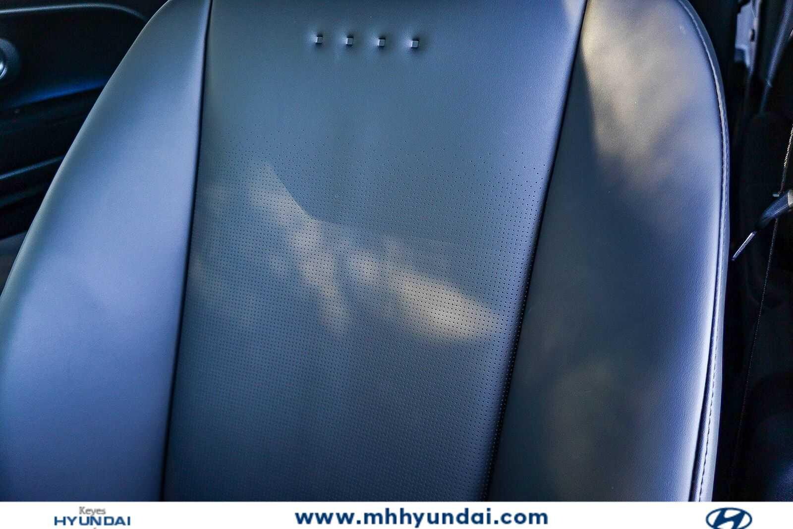 Thumbnail: 2026 Hyundai Ioniq - 28
