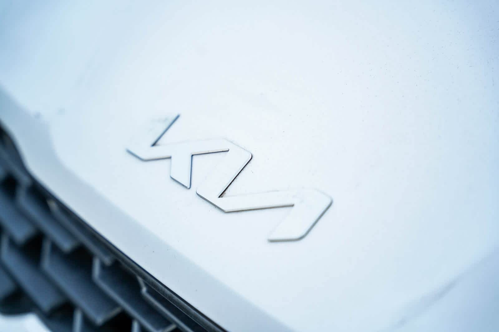 Thumbnail: 2022 Kia K5 - 7