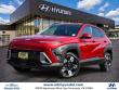 Certified 2025 Hyundai Kona SEL SUV