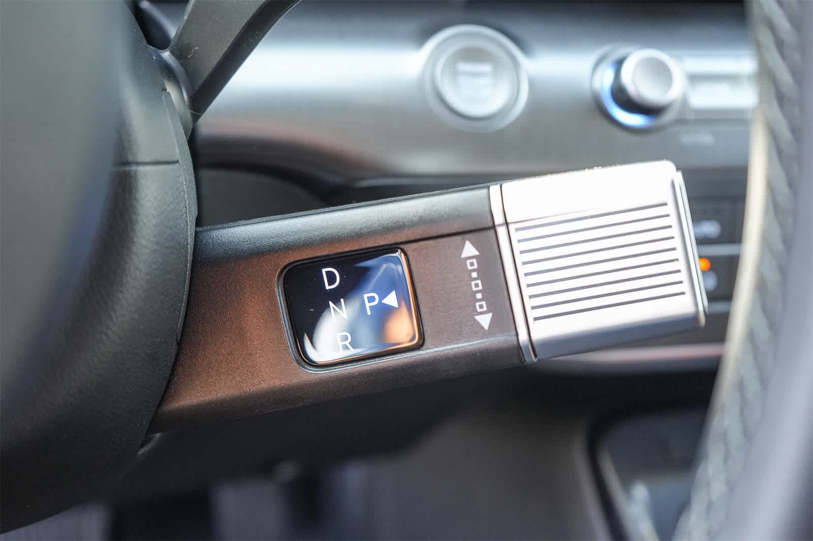 2025 Hyundai Kona SEL 27