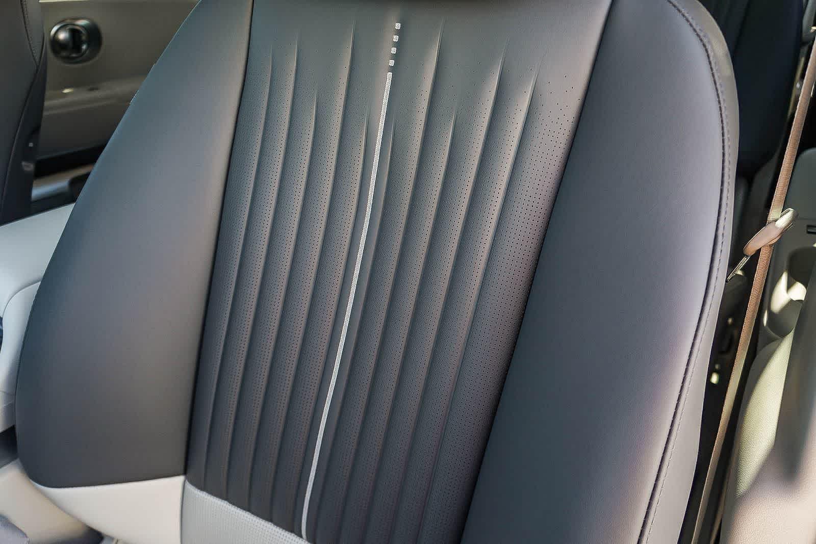 Thumbnail: 2026 Hyundai Ioniq - 31