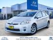 Used 2010 Toyota Prius I Hatchback