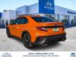 Used 2022 Subaru WRX Premium Sedan
