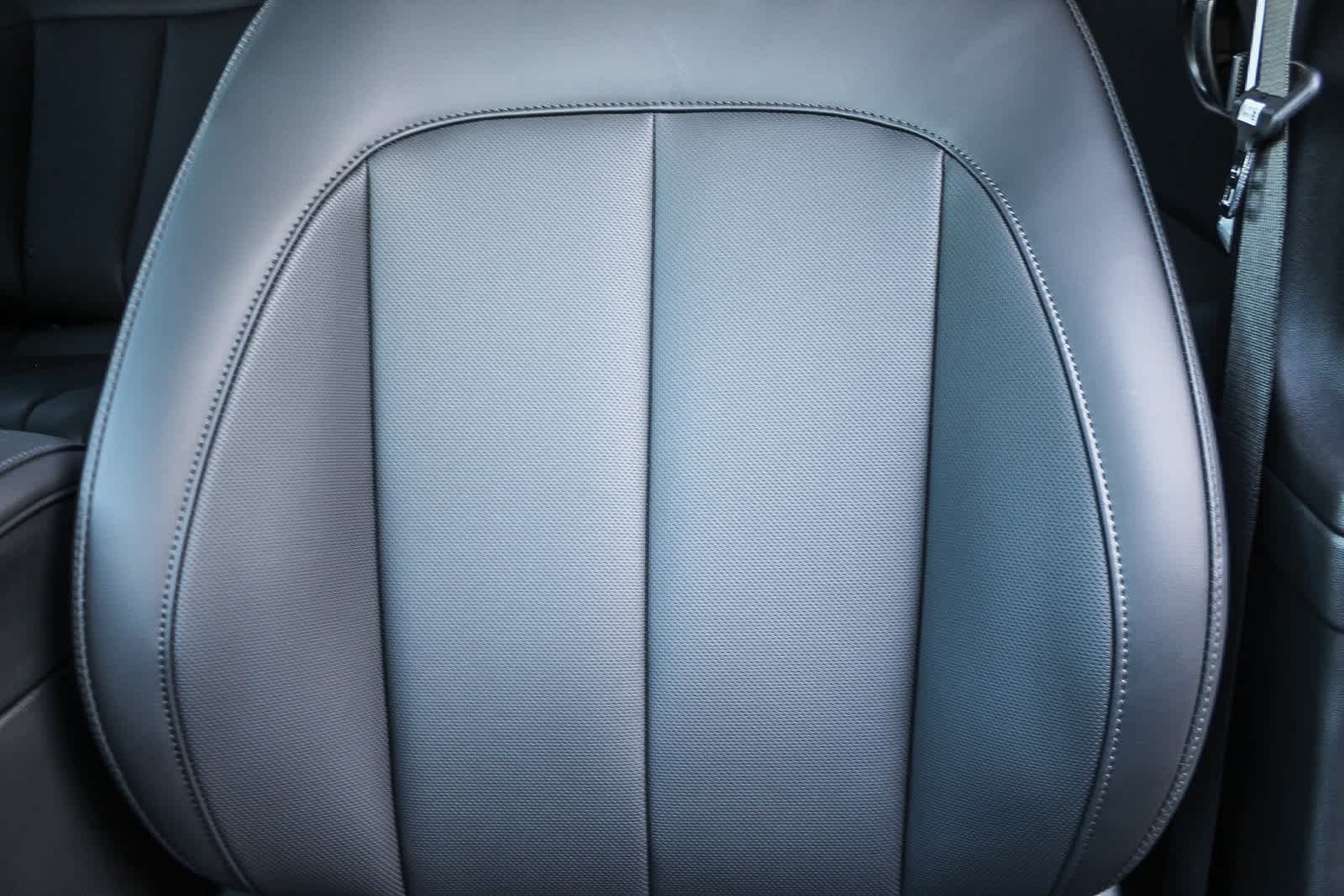 Thumbnail: 2025 Hyundai Ioniq 5 - 24