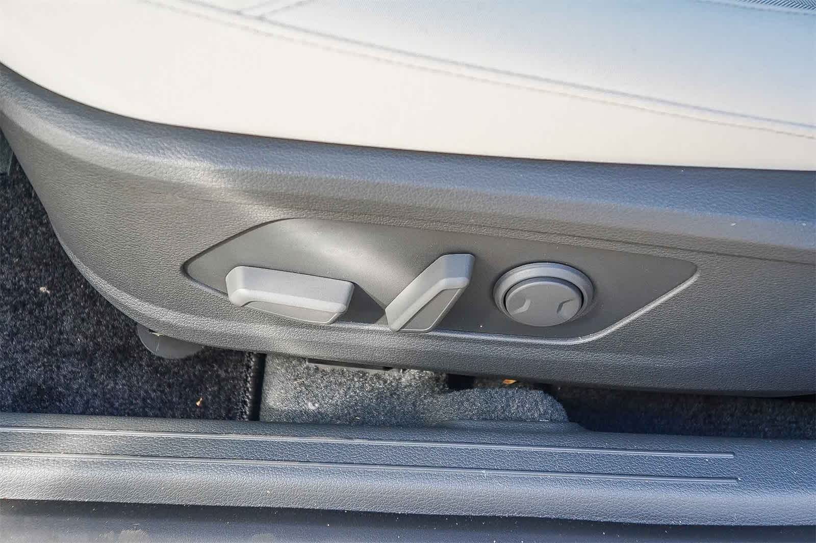 Thumbnail: 2026 Hyundai Sonata - 25