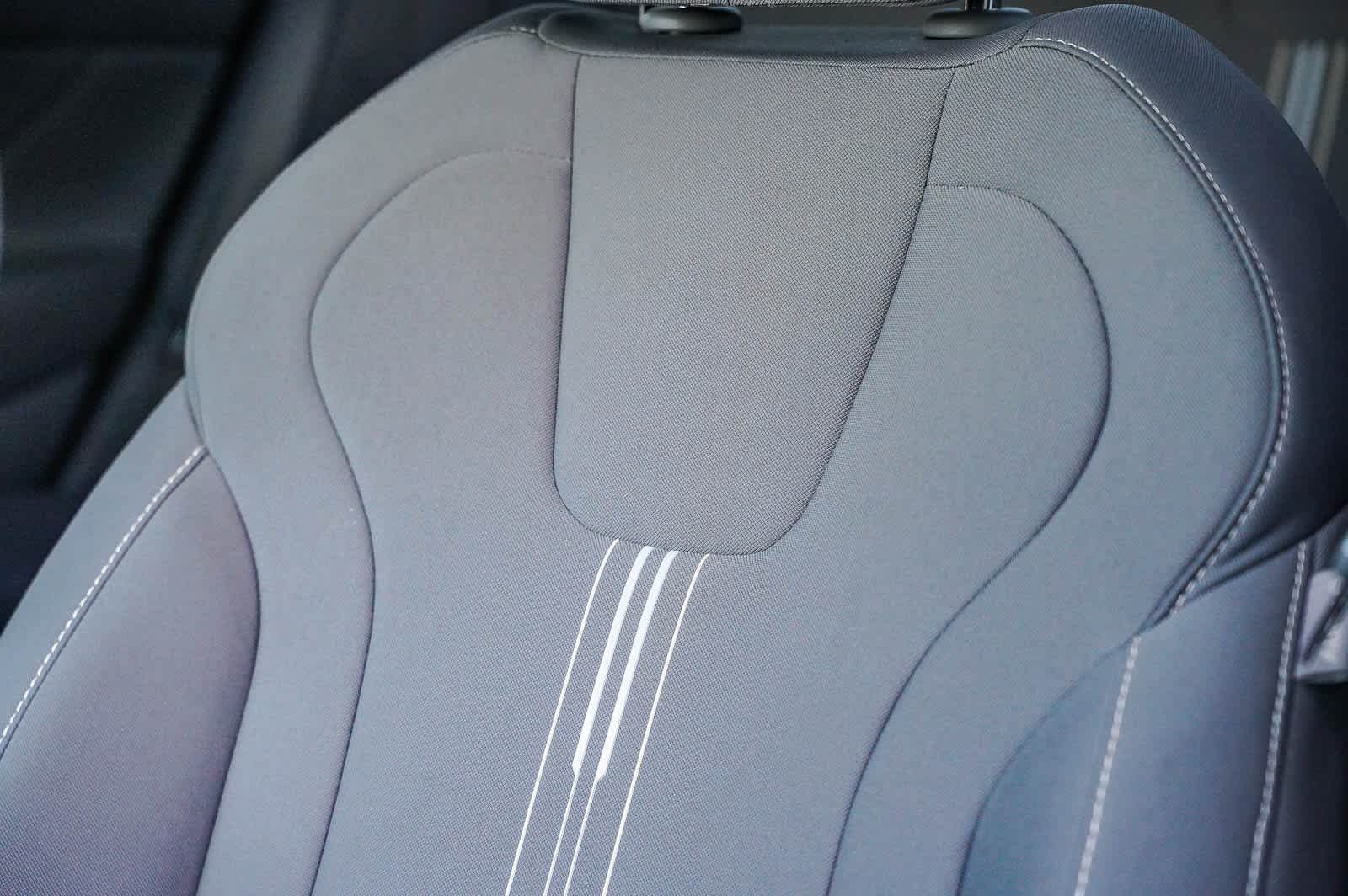 Thumbnail: 2023 Hyundai Elantra - 20