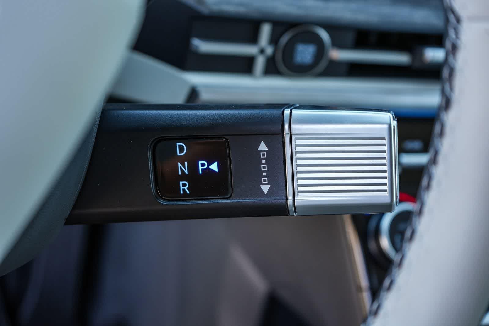 Thumbnail: 2026 Hyundai Santa Fe - 21