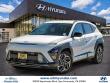 New 2026 Hyundai Kona SEL Premium FWD SUV