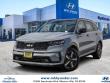 Used 2023 Kia Sorento EX SUV