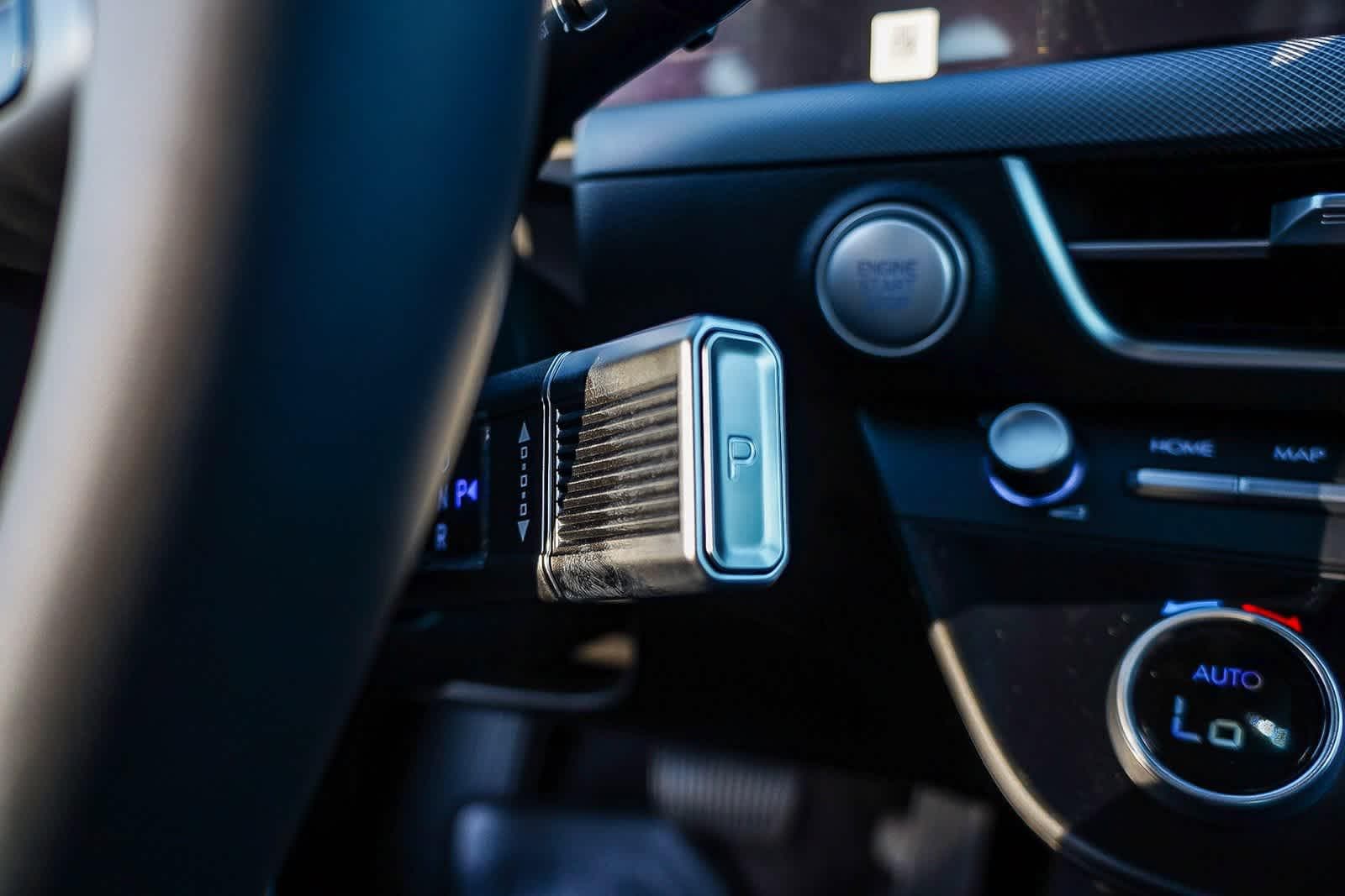 Thumbnail: 2026 Hyundai Sonata - 26