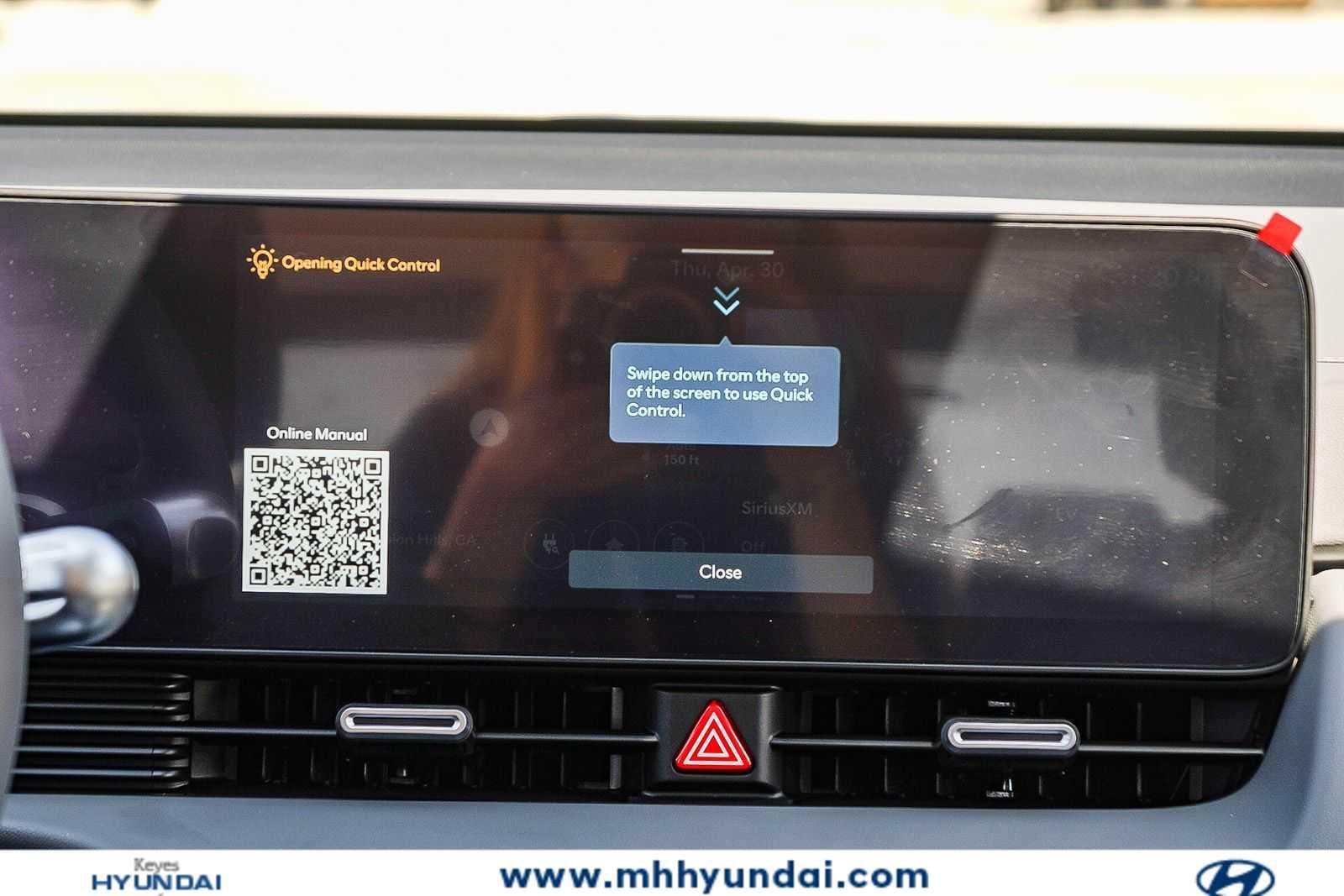 Thumbnail: 2026 Hyundai Ioniq 5 - 16