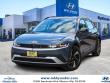 New 2025 Hyundai IONIQ 5 SEL SUV